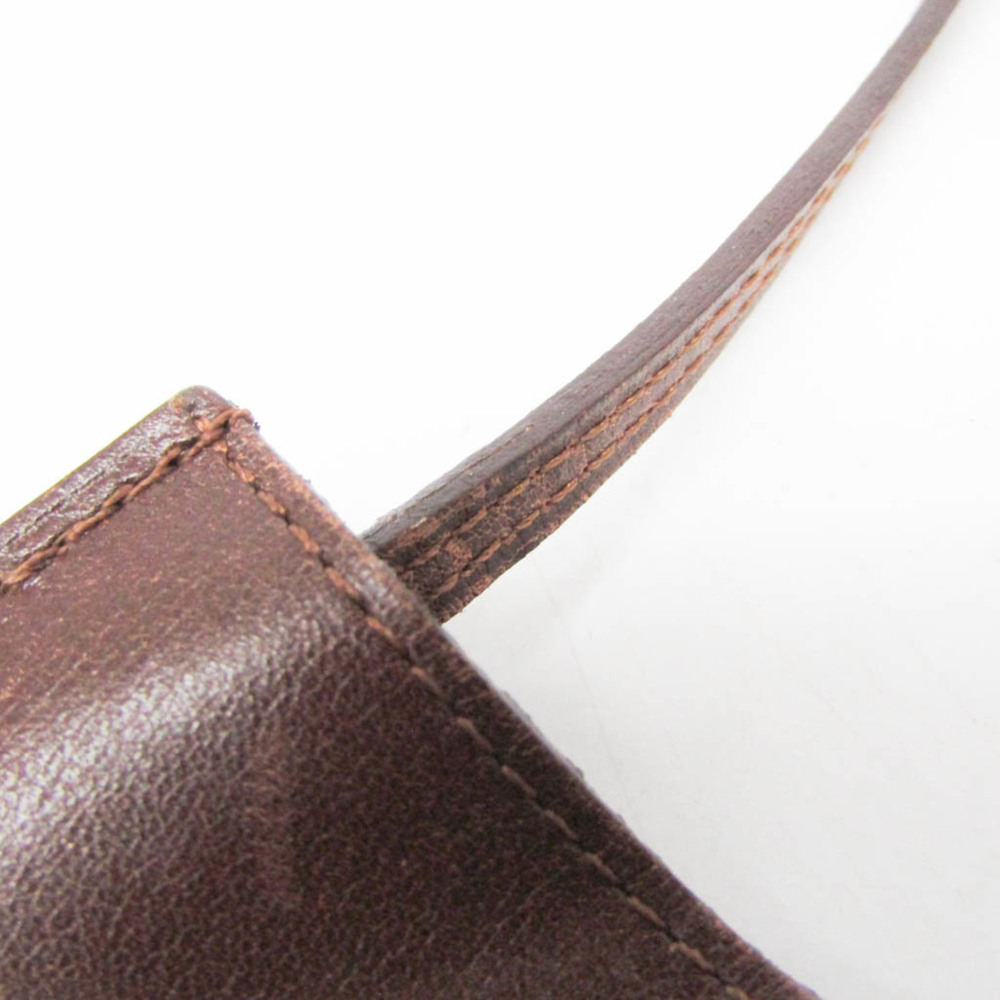 HERMES Bag - Picture 11 of 14